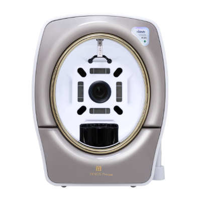 Janus-Pro �ߴ���