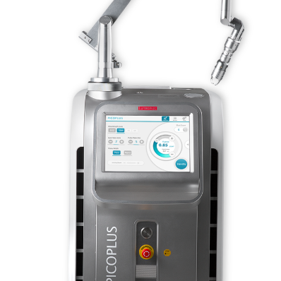 �����÷������