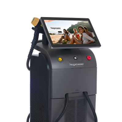 ������� ƼŸ��