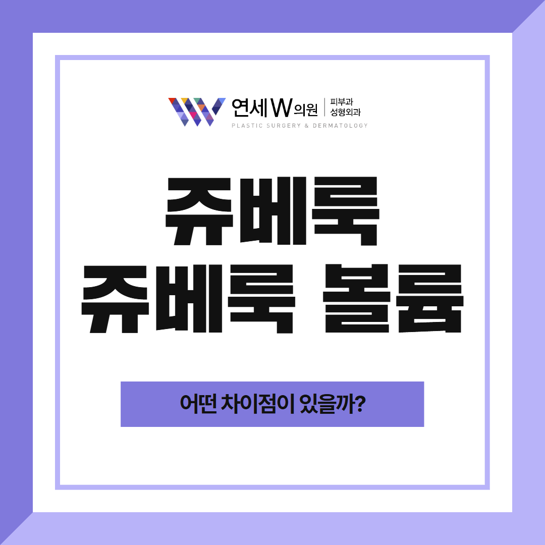 �꺣�� ������ ���� ����� �̹���
