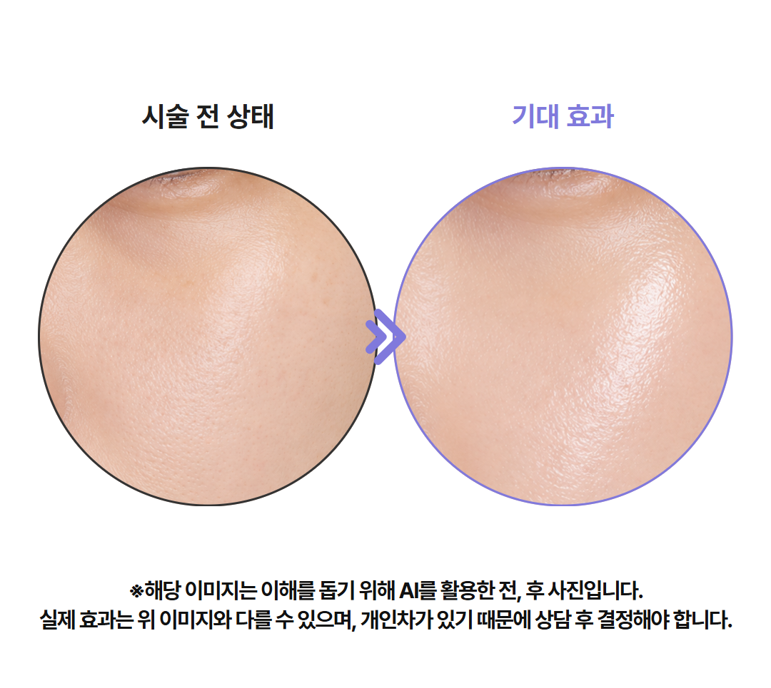 �꺣�� �ü� ���� ����