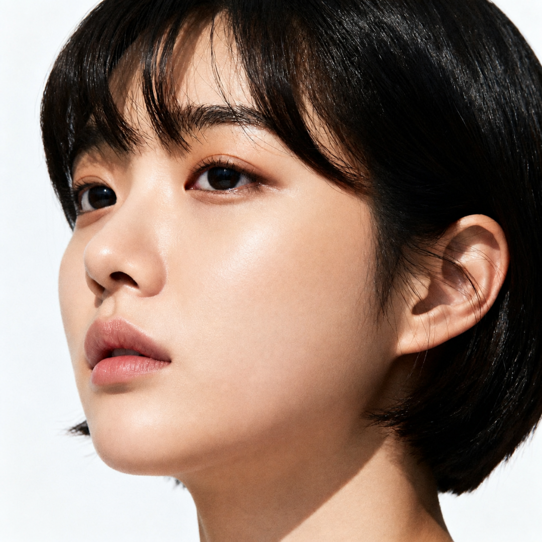 �꺣���� ������ ���� �����ϰ� �ִ� ��� ����